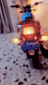 جماعت أمسح المنشور جفوني شركم مروتكم أعيد النشر بسبب الوعود الكاذبة دايون مديل22 سكنر مكاني حله مستعجل علة بيعتها ب650 قفل ***********
