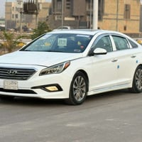 ٢٠١٦ • فتحه • بصمه