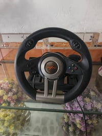 جوستك إكس بوكس • أصلية • دركسون