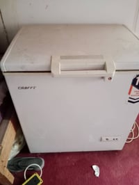 شغالات • ثلاجه • مجمده','طباخ','براد