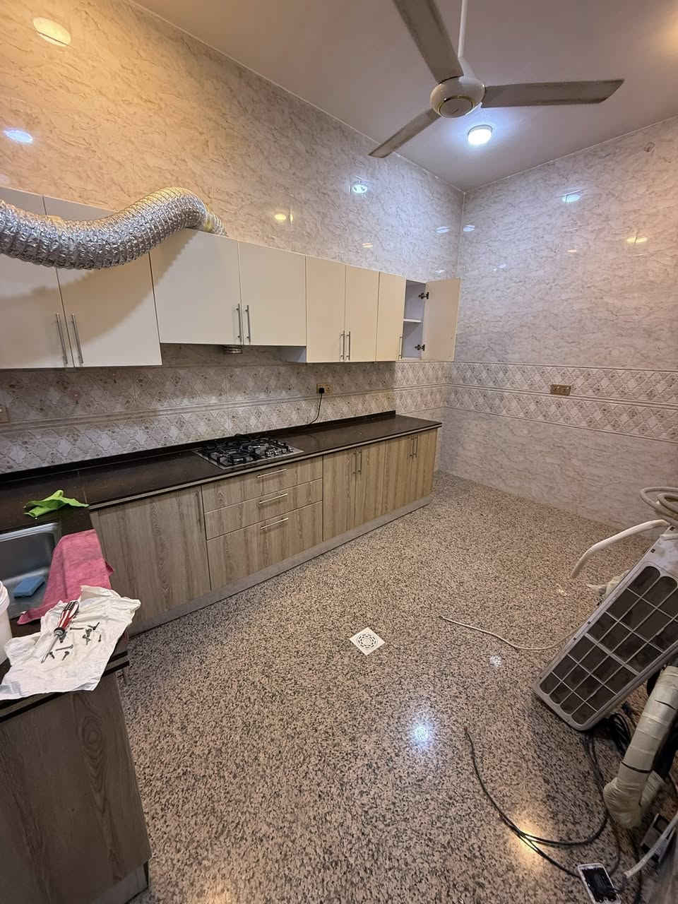 🏠مشتمل لـــلا يــجــار  🏠

الموقع :                         المخابرات📍موقع مميزه

الـمـسـاحـة:               110 متر

#الـطـابــق #الارضـي 

غرفتين       مطبخ                هول

مجمع صحيات            

——————————-                   

#السعر550الف وقابل للتفاوض 

------------------------
#لـــمـــزيـــد مـــن الــــعـــروض يـــرجـــى الاعـــجـــاب بالـــصـــفـــحـــة لـــيـــصـــلـــك كـــل جـــديـــد&
======================
#لـــمـــن يـــرغـــب فـــي عـــرض عـــقـــاره لـــلـــبـــيـــع فــي الـــبــيــج يـــرجـــى الــتــواصــل مــعــنــا ع الــخــاص 

#مـــكـــتـــب
🏛️الـــشـــراع لـــلـــعـــقـــار🏛️
#الـــكـــائـــن فـي بـابـل الـحـلـة
&شـــارع الـــكــرامــة الــمــشــجــر &مــجــاور مــدرســة الــحــديبــيــة&
------------------------------------------
لـــلاســــتـــفـــســـار الاتـــصـــال عـــلـــى :
***********
***********
