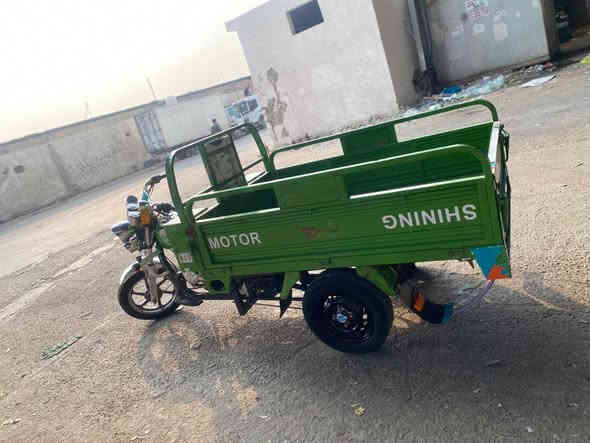 سلام عليكم ستوته 2022محرك مكفول  اوراق اصوليه سعر 2250 وليه مجال رقم***********
