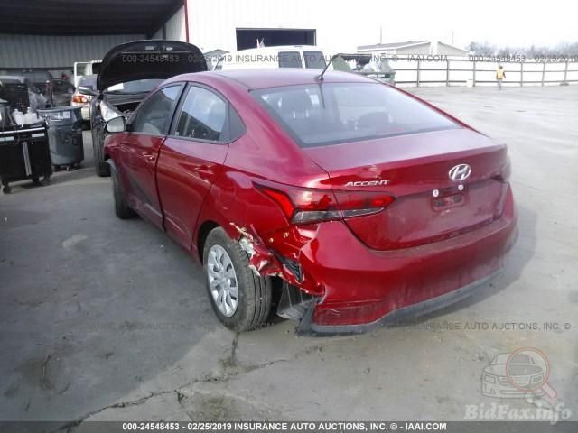 للبيع رقم نينوى تفاصيل خاص مصفره وكامله تريد وكاله وتحويل او مراوسه بتكسي سعر اقل حسب قناعه


**إذا كنت صاحب هذا الإعلان وتريد حذفه لأي سبب، رجاءا أرسل رسالة إلى الدعم الفني**