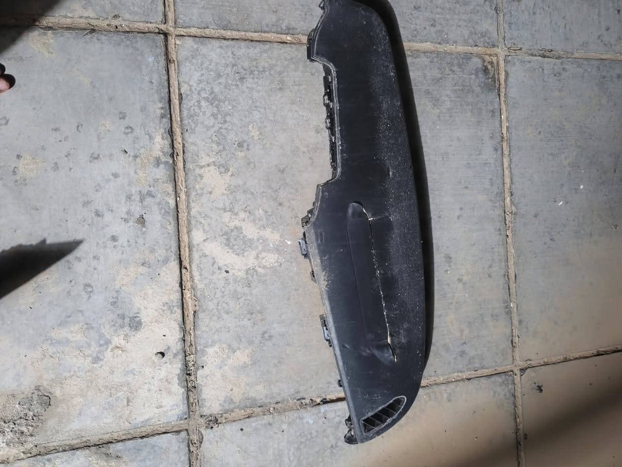 اغراض مال سوناتا موديل 22 لايت دعاميه وراه شوته عتب مال سوناتا عظمه مال دشبول بيها فطر مكاني نجف  يريد يجي خاص هاذه رقمي ***********
