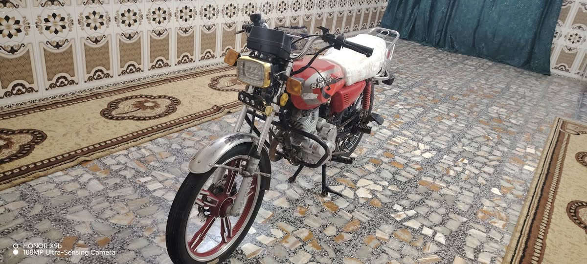*********** موديل 23 دراجه كفاله عامه دراجه كل الجديده سعر 550 وبيها مجال الشراي مكالمه مكالمه الصدر لورفلي قرب شركه الالوان دراجه اصوليه اوراق دراجه كفاله شغاله
