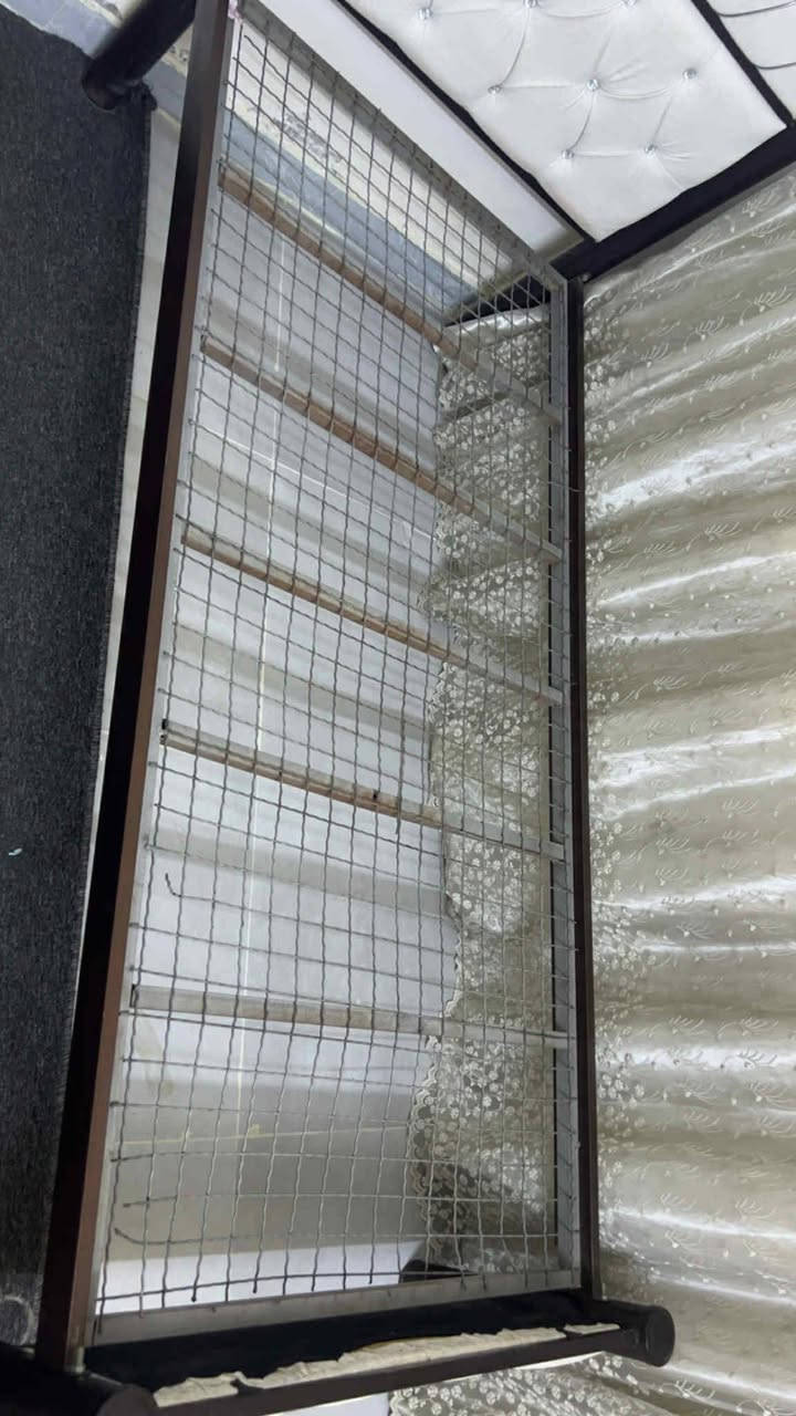 جرابي ثنين للبيع


**إذا كنت صاحب هذا الإعلان وتريد حذفه لأي سبب، رجاءا أرسل رسالة إلى الدعم الفني**