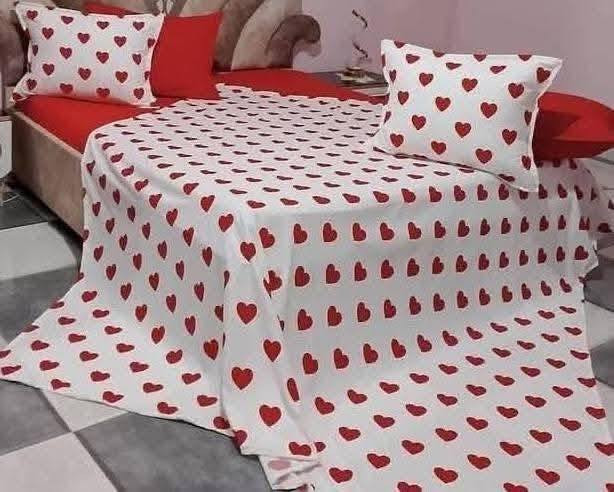 السلام عليكم
عروض رمضانية 🦋 ✨
قماش همايون اماراتي 💯
اكثر من موديل ✔️
اي موديل قابل للتنفيذ 🧵 🪡 
نزلة جرباية نفرين + زوج مخاد
السعر 10 الاف
للتواصل على الواتساب ***********
يوجد توصيل لجميع المحافظات 🚛
