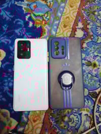 بدون غراض ماعندي توصيل فقط بس شراي يتصل مو شراي لا يجي خاص  فقط مبدل ض...