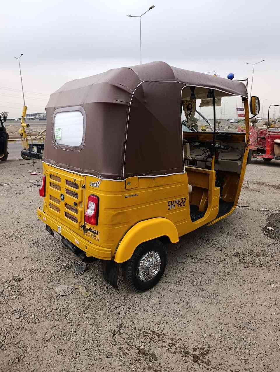 19شهر4اوراق اصولي شرط الترقيم تكتك جاهزه كبل لشارع مكينه كير اكسل مكفول السعر 3900وبيها مجال بغداد بوب الشام ***********
