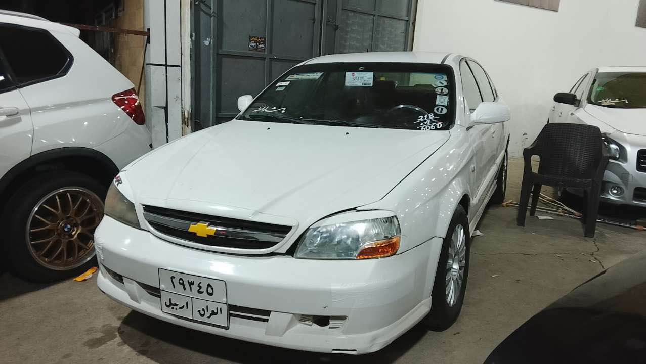 ٢ پارچەو یەک پەلەی بۆیاخە بێ ناو گرتن گێر مەکینە تەقە رەقە هەموی بەشەرت چرکەی تێدانیە سەنەوی تازە بەسەرچوا تەحویلو وەکالە بەشەرت سحری ٤٢ مەجال.***********….*********** وەتسئاپو ڤایڤەری لەسەرە أربيل, العراق
