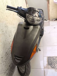 فراشة • نظيفة • باتري جديد