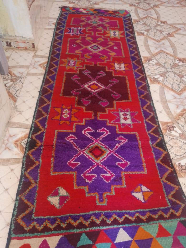سجادات للبيع جدد


**إذا كنت صاحب هذا الإعلان وتريد حذفه لأي سبب، رجاءا أرسل رسالة إلى الدعم الفني**
