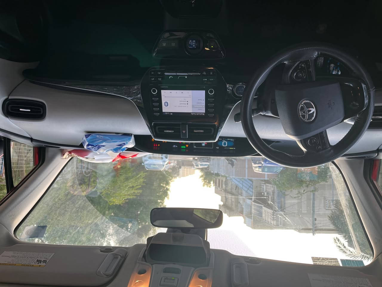 󲃅
إضافة أو إزالة الصور

󲄓

󲄓

+4

󳅭
إشارة إلى الأشخاص
󳉇
إضافة موقع
󱙏
شعور/نشاط
󳄃
طرح سؤال
نشر2022 لون احمر دواخل لونين ابيض واسود لايتات ليد شاشة رقم بغداد الجديد السياره كامله ونضيفة وبيهه صبغ بس بمكان الرقم ب145واكو مجال 
***********
