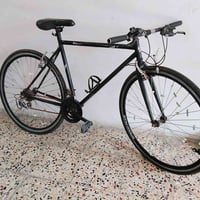 بسكليت • للبيع • راسلني خاص