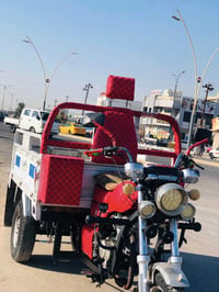 ستوته للبيع موديل 20 ستوته مكفوله من كلشي تخم تايرات جوبلس  نضافه فول ...