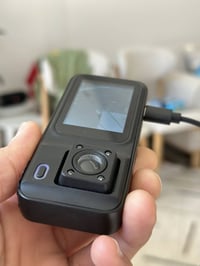 داش كام • كاميرا سيارة