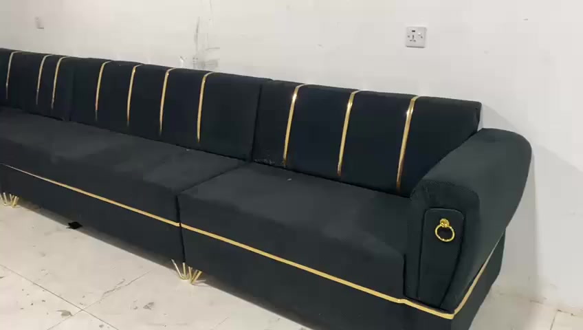 جديد مامستعمل  بسعر مناسب جدا ب ٢٢٠


**إذا كنت صاحب هذا الإعلان وتريد حذفه لأي سبب، رجاءا أرسل رسالة إلى الدعم الفني**