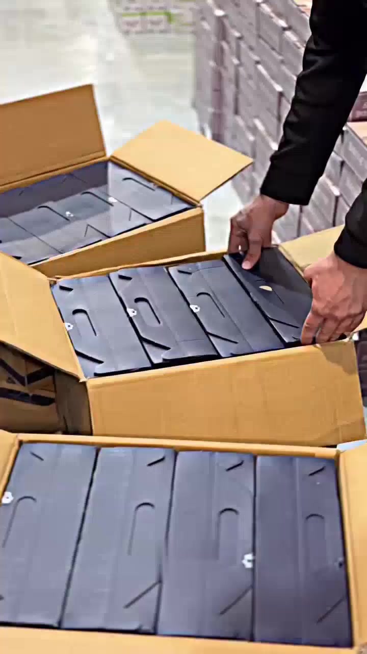 حبايب البضاعة الجديده السعر 
سعر السيت 5الاف
سيت حافظات كزاز صحي ثقيل 6قطع


**إذا كنت صاحب هذا الإعلان وتريد حذفه لأي سبب، رجاءا أرسل رسالة إلى الدعم الفني**