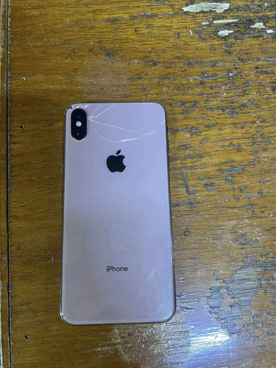 اكس ماكس ذاكره256 بطاريه 100 مبدله ڪِݪشيٰ شغال ضهر مفطور فقط


**إذا كنت صاحب هذا الإعلان وتريد حذفه لأي سبب، رجاءا أرسل رسالة إلى الدعم الفني**