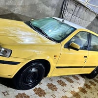 سمند • ٢٠١١ • مكفوله اصوليات