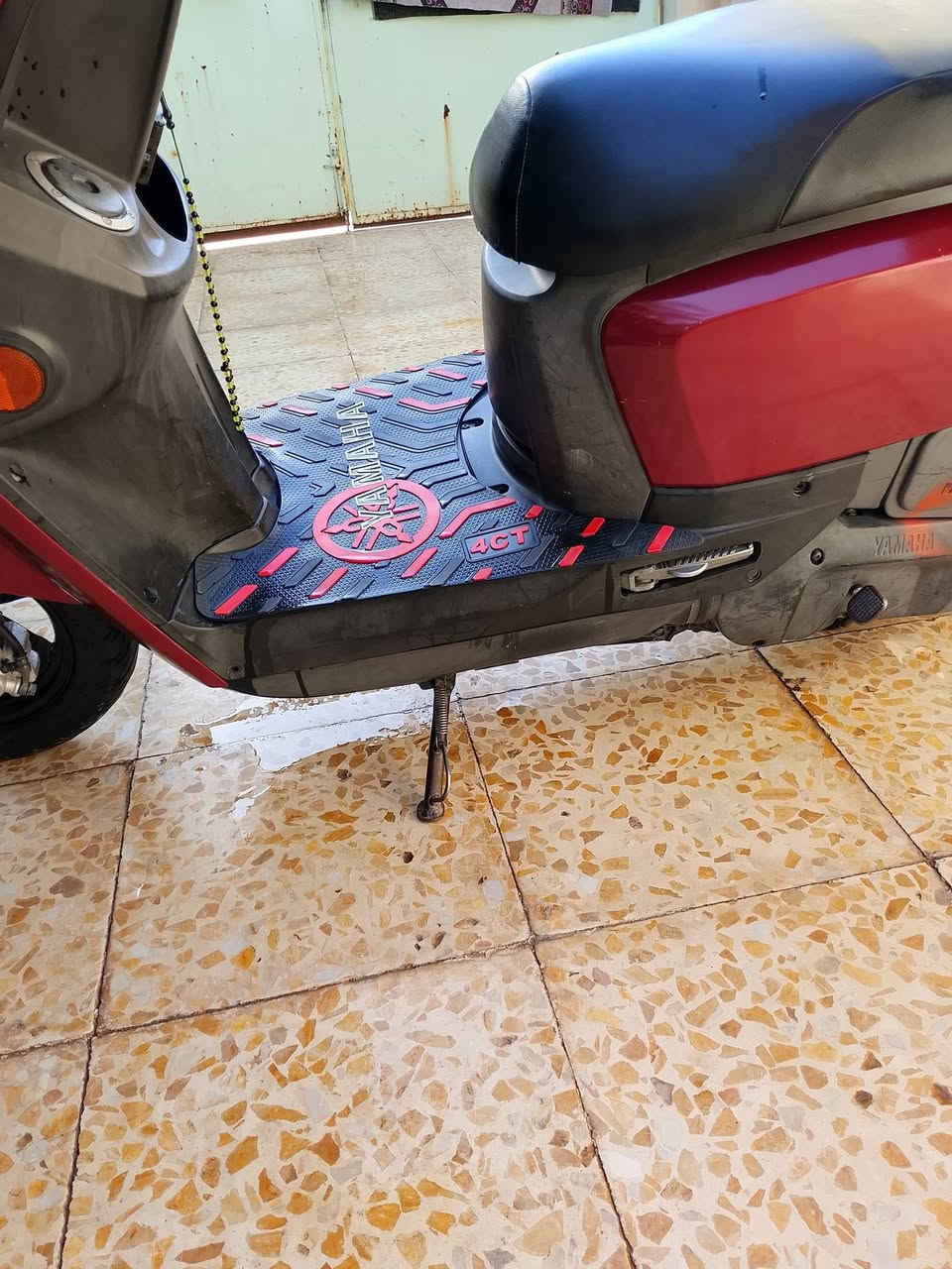 البيع الاشراي يجي خاص ***********
