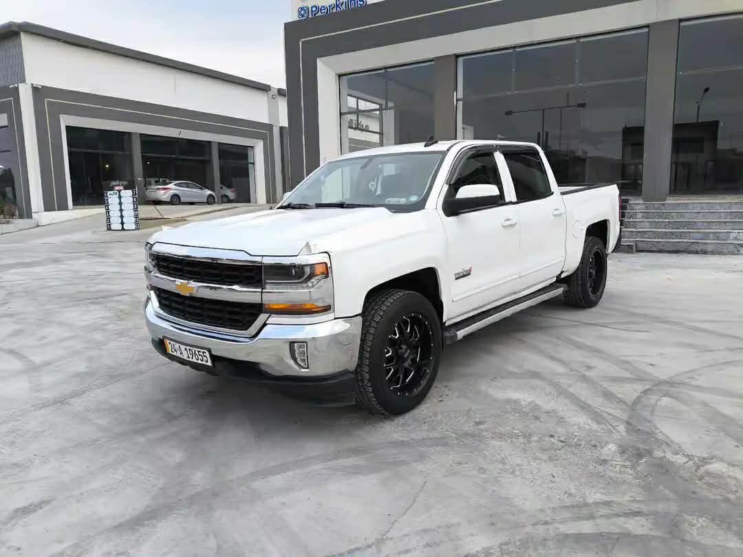 پيگم سلڤر رادو 2018بيها 5قطع   ***********
