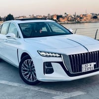 هونشي اسادو موديل 2024 فول الفول للاخير وكالة دبي سونار مرفق مع الصور ...