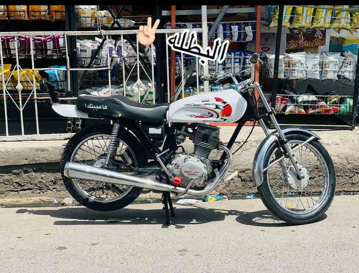 ماطور بارت للبيع 99999مكينه معمره سعره 270 قفل مكاني جانب ال أيسر


**إذا كنت صاحب هذا الإعلان وتريد حذفه لأي سبب، رجاءا أرسل رسالة إلى الدعم الفني**