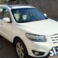 سنتافيا • ٢٠١١ • ميسان