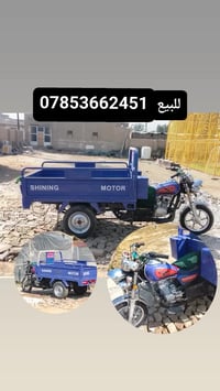 ستوته • موديل 2023 • أصلية