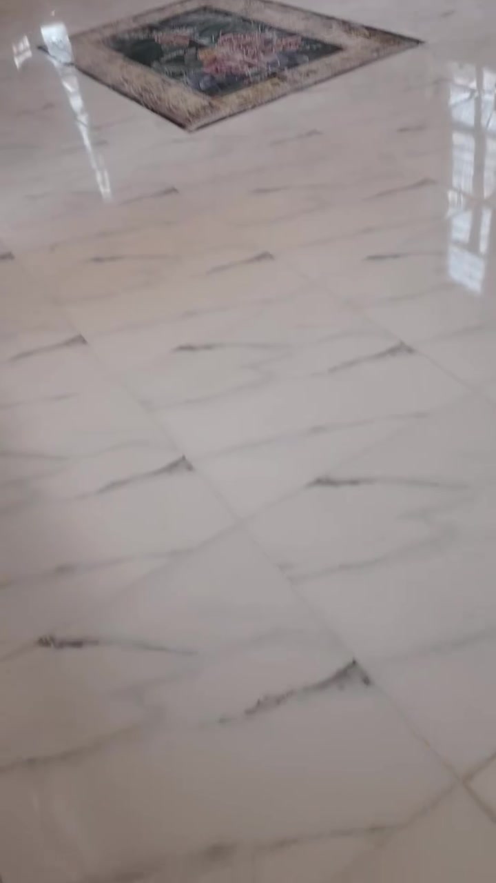 كادر سيراميك ارضيات جص ابياض سمنت واجهات رقم لهاتف ***********
