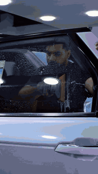 عازل حراري لومار امريكي ضمان 10 سنوات حقيقي مروري شفاف  زورونا 📍 في مو...