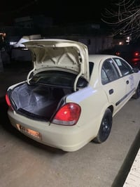 معدلة • ٢٠١٢ • سليمانية