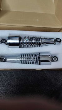 سعر خاص • قطع غيار • اكسسوار سيارات