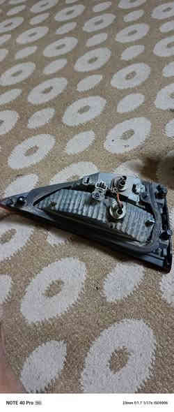 اسعارهم مناسبه مال مضلع مكاني موصل ***********
