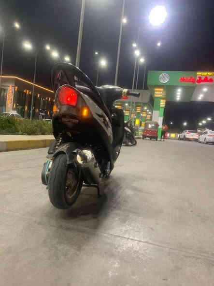 السلام عليكم ماكس عدله للبيع مكينه بلاد شلعه ومعدل  دراجه مال جني مزوعه تزويد وكله اصلي مابيه شي تجاري
دمام هم وتزويدها كدام لعين  ميحتاج احجي 👍
المكان بغداد الشعب وشراي يتصل وبخدمته 
‏‪***********‬‏ السعر خاص 👍
