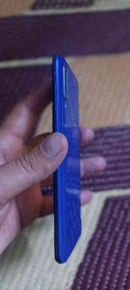 #للبيع سامسوك A 50
موصل ايمن قفل جهاز 50 الف
جهاز فول نضافه لا مفتوح ولا مبدل بي شي  
تواصل. ***********
