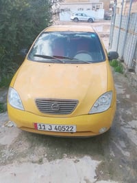 تايبا • ٢٠١٥ • بغداد سبع البور