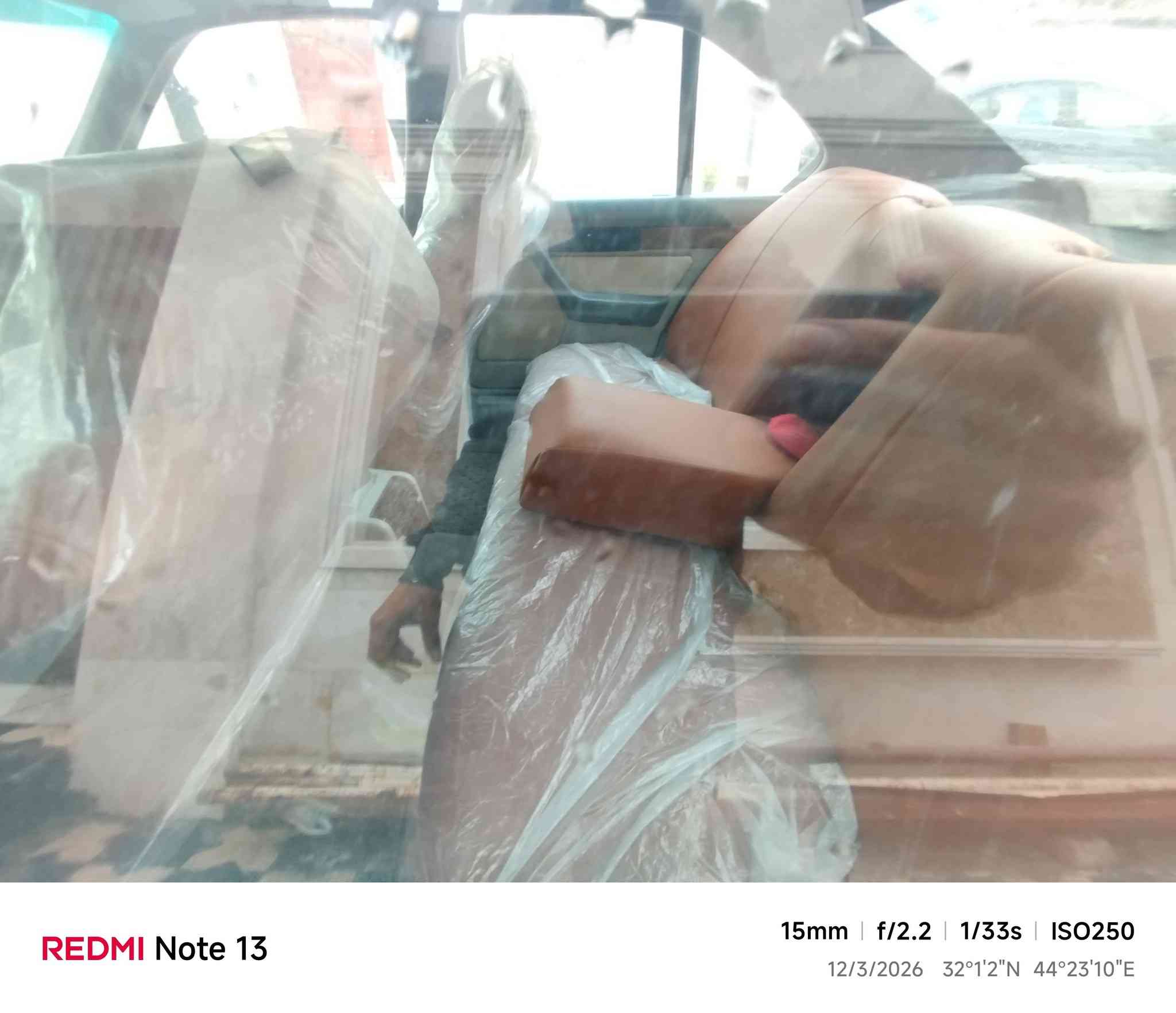 للبيع فول مديل 91
***********
