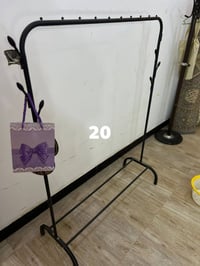 غراض مستعملة • خاجيه شارع 40