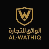 مندوبين مبيعات • تسويق منتجات • مصنعات غذائية