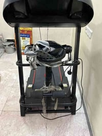 الاجهزة الرياضية سرعة 140 الاجهزة تكسير الشحوم07736246454