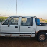 ميتسوبيشي • الناصرية • الغراف