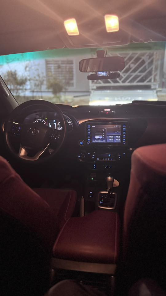موديل 24رقم كربلاء انكليزي ‭0774 682 6590‬ السعر 360

