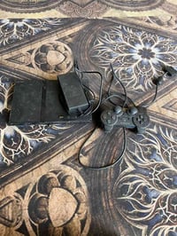 بلايستيشن • ٢ شغالين • ناصرية مركز