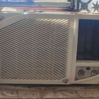 مكيف طنين شرط الشغل تبريدثلج للبيع استخدام هذا ثاني موسم السعر250،//07...