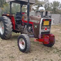 ٠٧٨٠٣٨٦٩٧٨٧