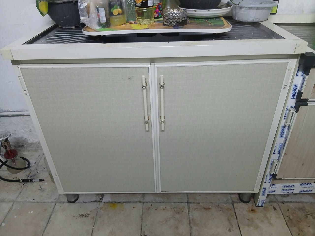 اغراض مستعمله للبيع العنوان بغداد شارع فلسطين ***********
