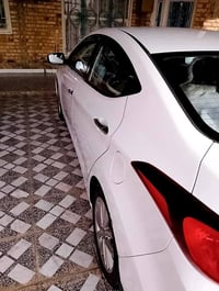 النترا • ٢٠١٥ • ميسان