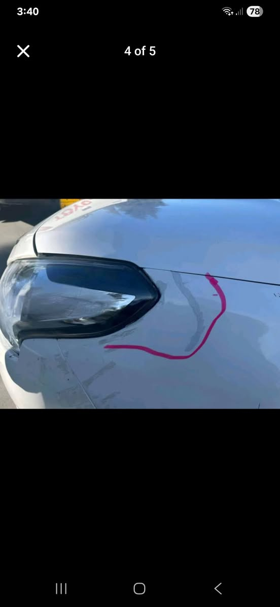 نیسان لاکشمیبای بۆ فرۆشت بەشەرتی گێر و مەکینە و تەبرید 2019 تەنها کەمێک ساردی هەیە بێ سبوغە بۆ زانیاری زیاتر لە ڤایبەر تەلەفۆن بۆ ئەو رەقەمە بکە *********** شقلاوة, أربيل
